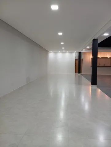 Espaço de Festa - Foto 6