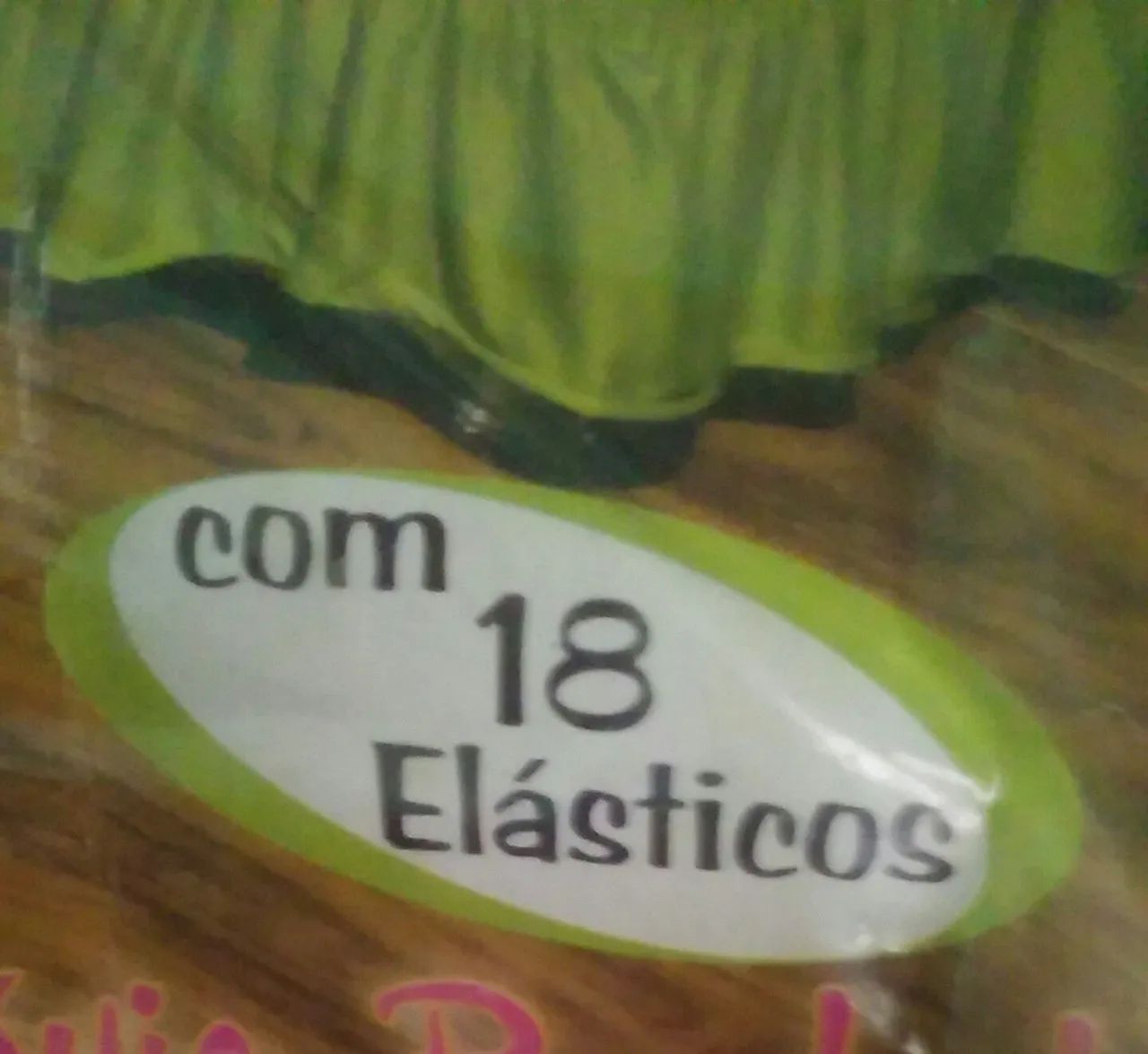 Capa pra sofá  - Foto 2