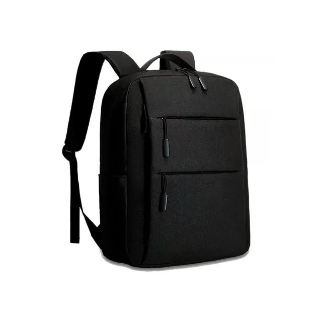 Mochila Para Notebook Clio Style 15.6" - WZetta - Foto 3