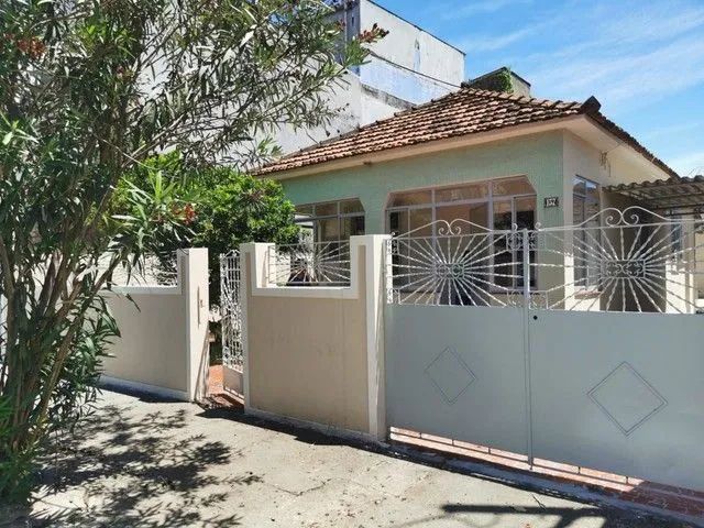 Captação de Casa para locação na Rua Professor Pires Salgado, Jardim América, Rio de Janeiro, RJ