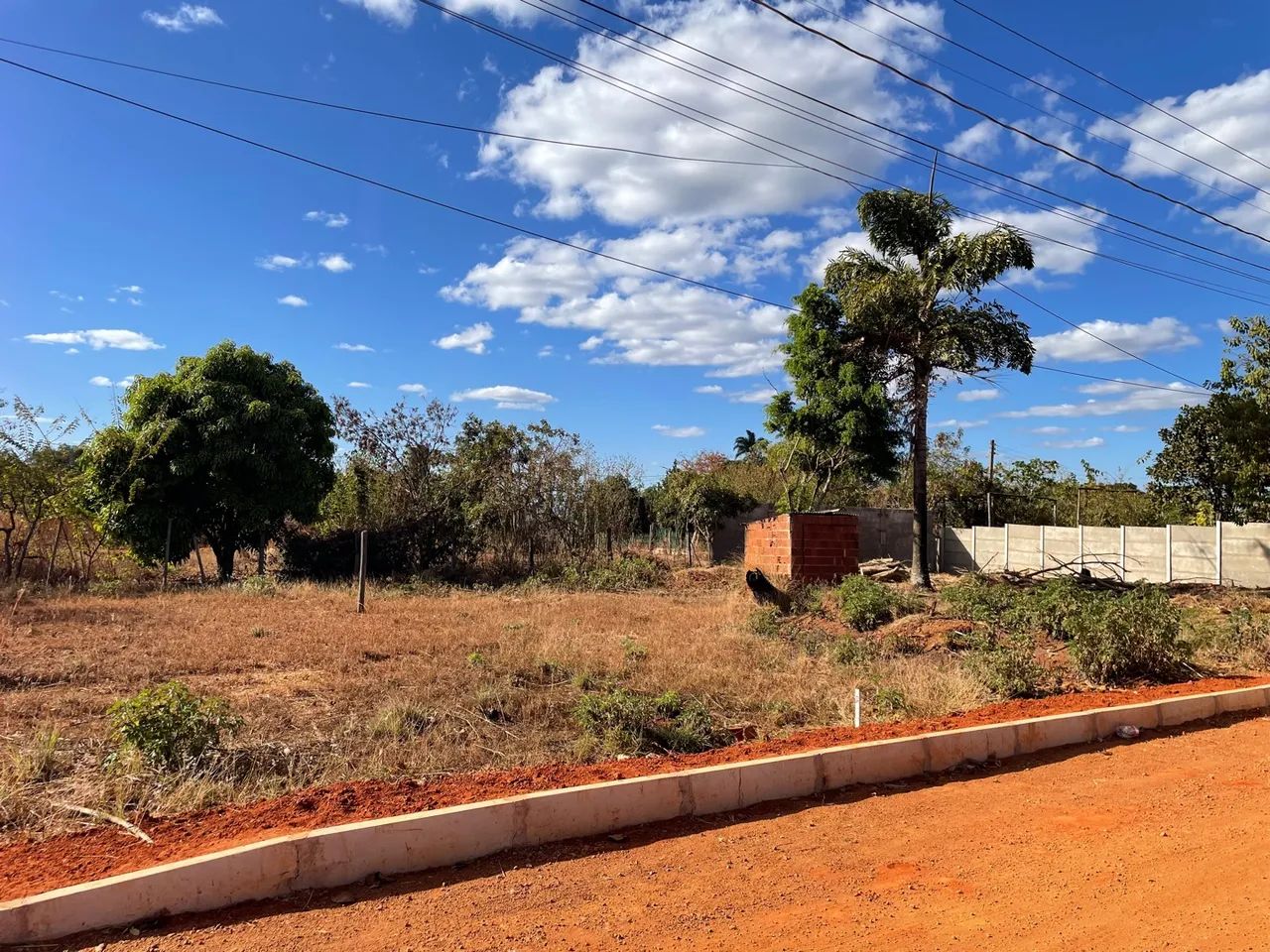 foto - Brasília - Taguatinga Norte (Taguatinga)