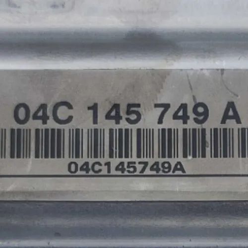 Radiador Coletor Admissão Volkswagen Virtus Nivus 2020/2023 - Foto 5