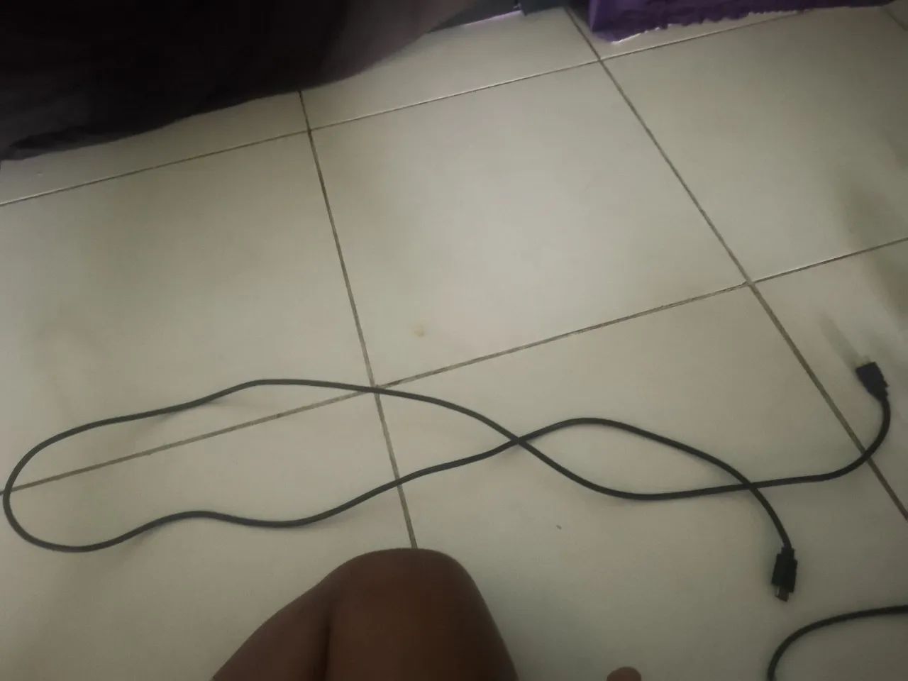 Jogos PS3 - Diversos Títulos - Foto 4