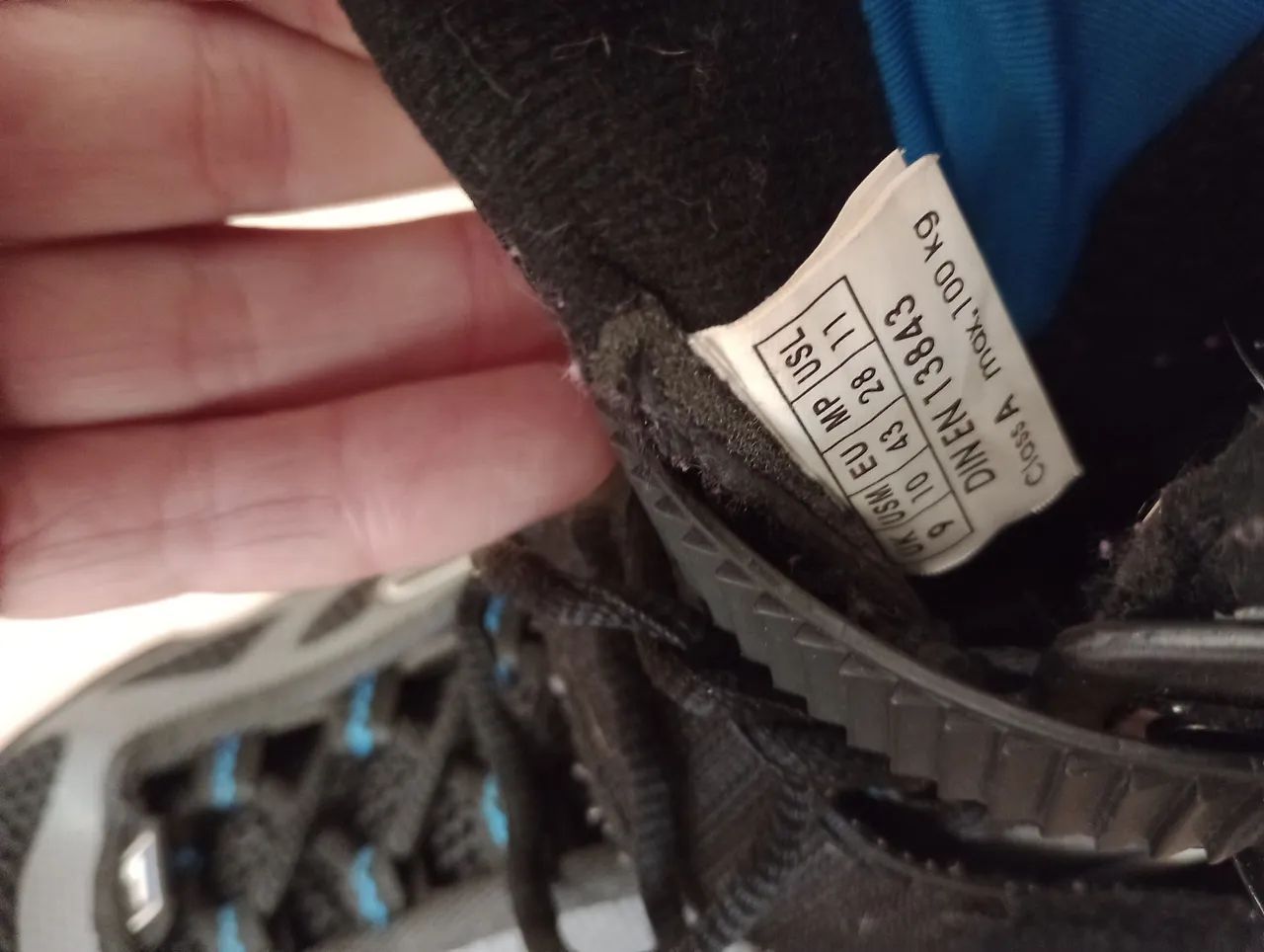 Patins Fila com Kit de Proteção - Foto 6