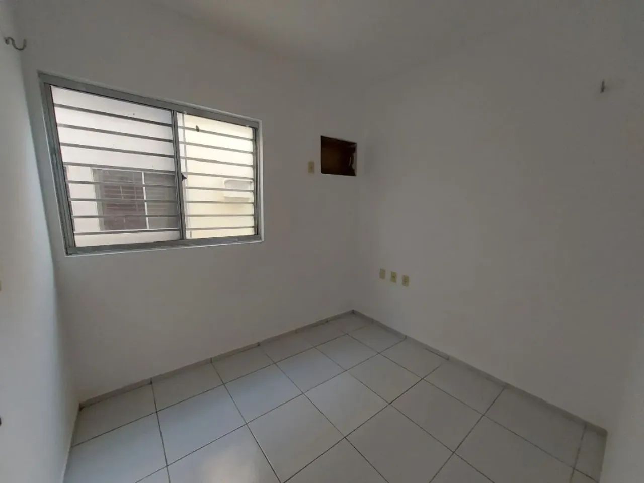 KM VENDE-SE APARTAMENTO NO BAIRRO PEDRA MOLE EM CONDOMÍNIO FECHADO - Foto 13