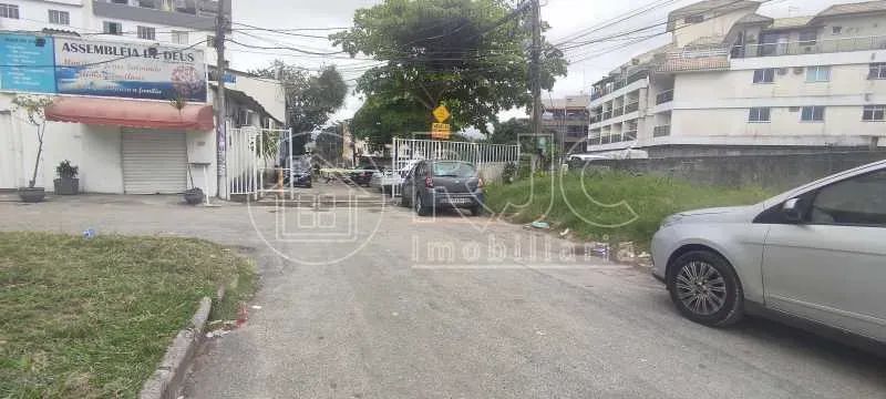 Imóvel para venda com 780 metros quadrados - Foto 15