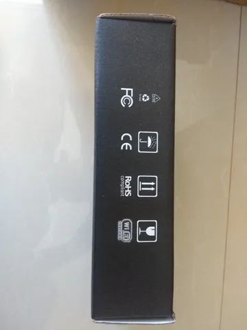 Tablet sem carregador. Bateria não carrega. Semi-novo - Foto 3