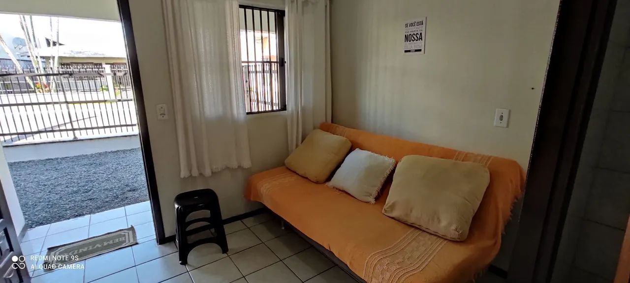 Casa Aconchegante super bem localizado  - Foto 3