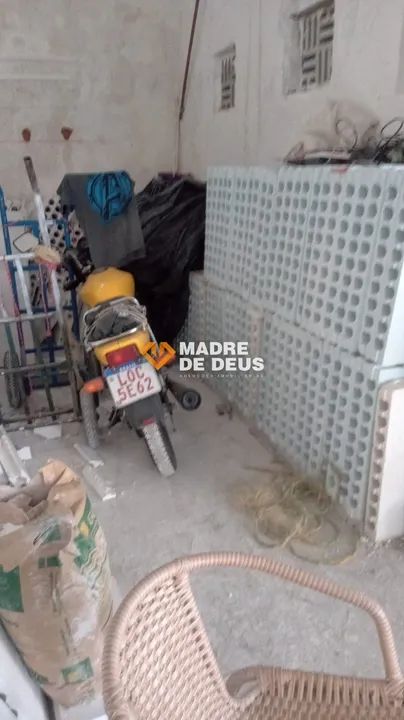 OTIMO PONTO COMERCIAL , PORTEIRA FECHADA - Foto 4