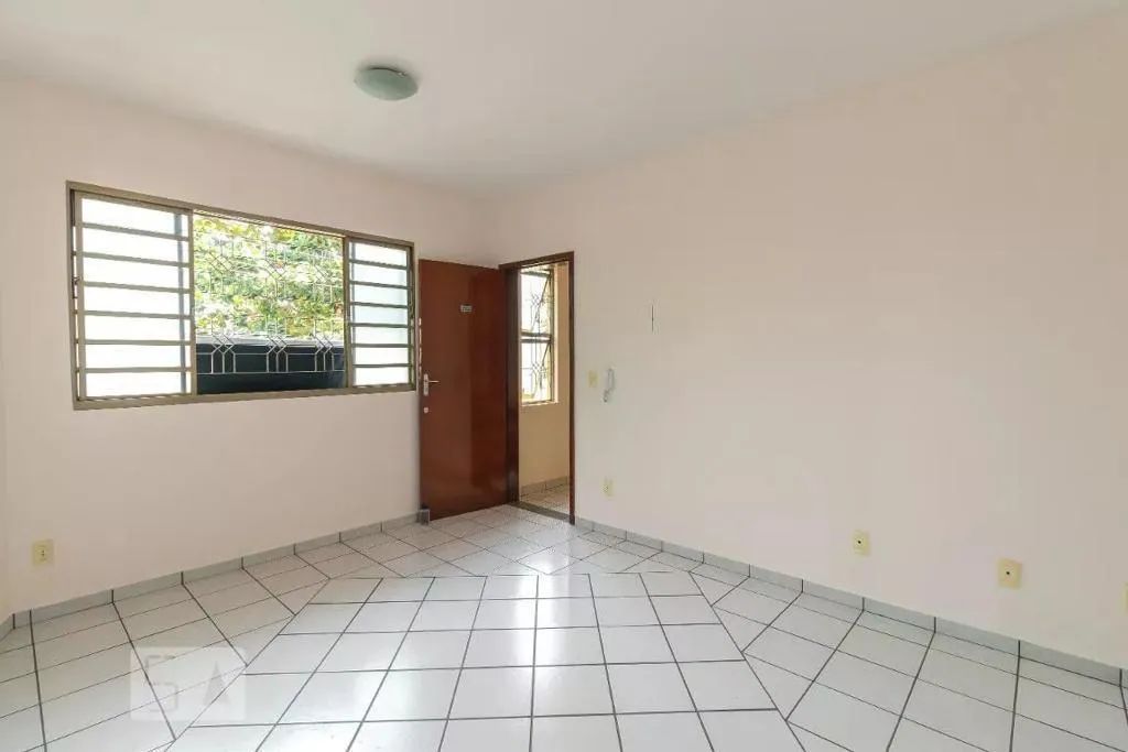 Apartamento 1 Quarto no Setor Sudoeste