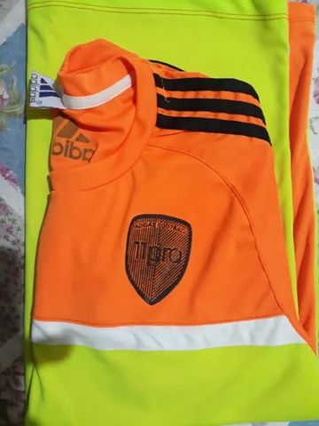 Camisa sport 