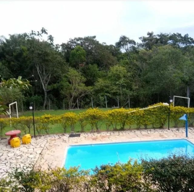 Sítio (Zona Rural de Bonfim) - Foto 5