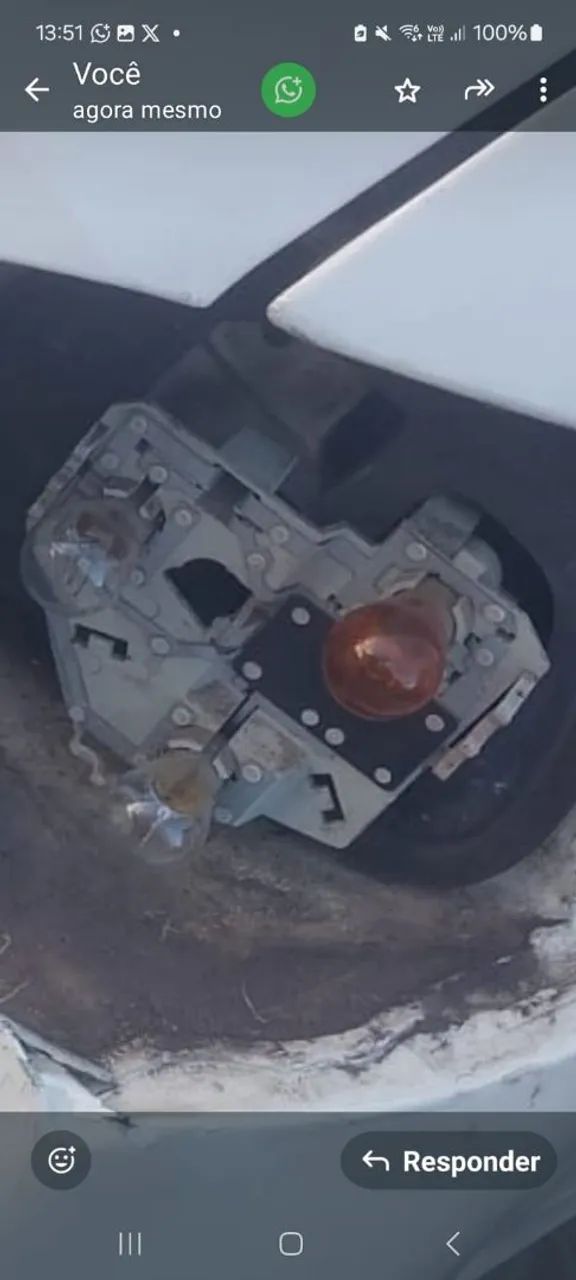 Mobile Phone64315682101634120