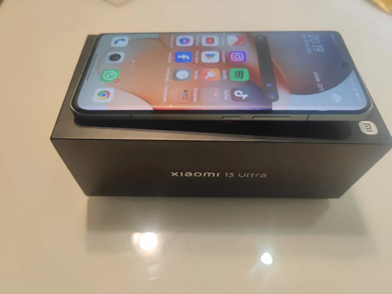xiaomi mi max xiaomi mi max
