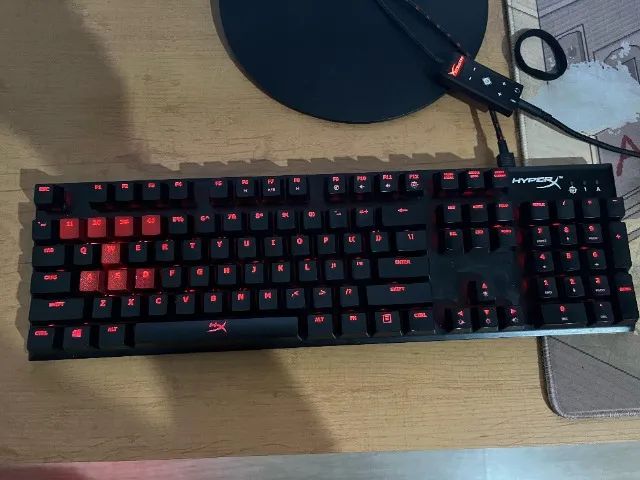 PC GAMER COMPLETO64842048054913123