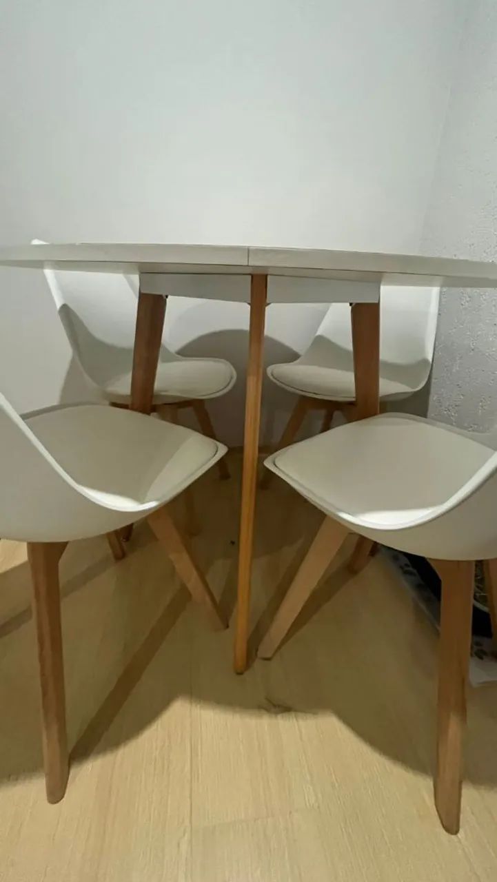 Mesa de jantar 64840795209218122