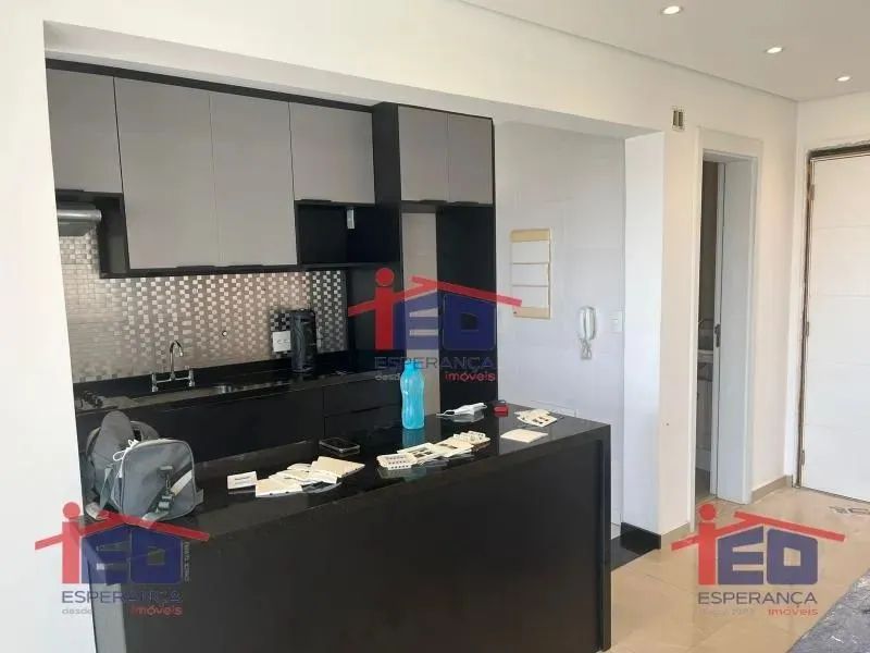 Residencial - Lorian Boulevard - Foto 3