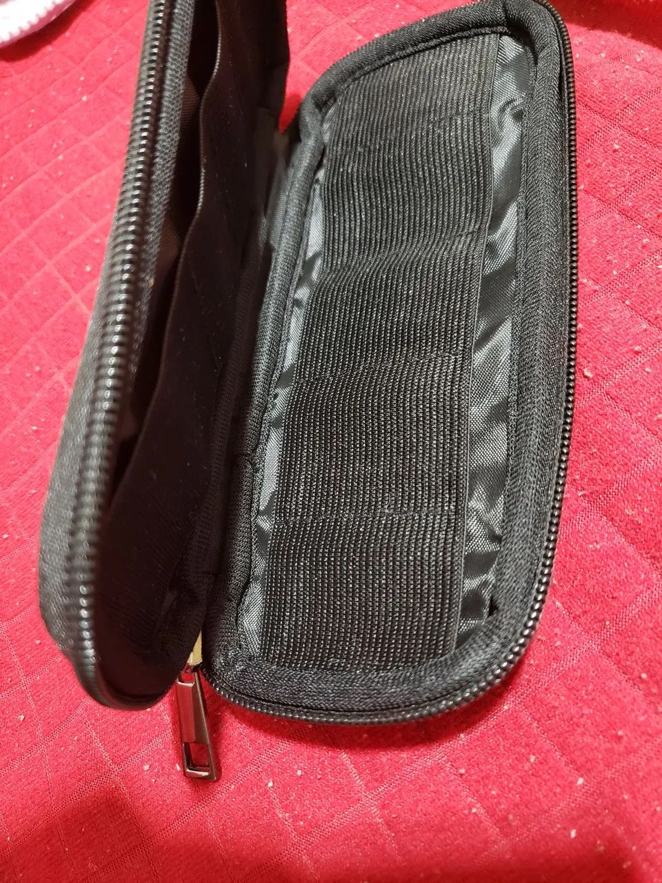 Estojo para Pendrive USB. - Foto 6