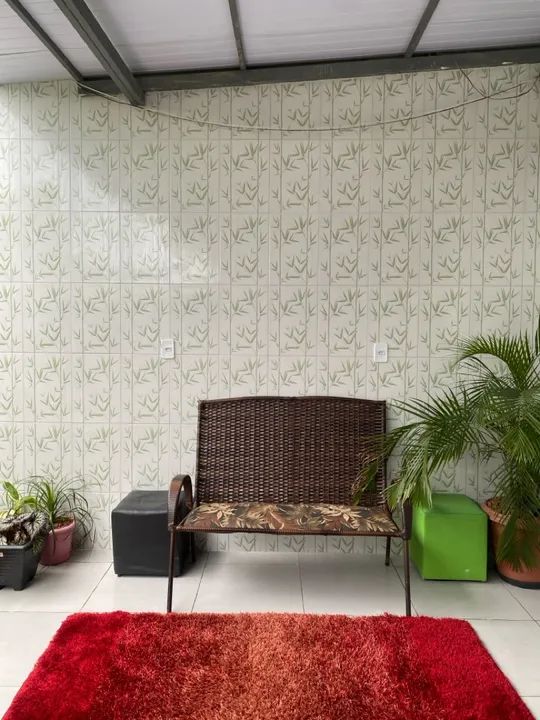 Aluguel de Espaço para Eventos no Buriti Sereno - Foto 5