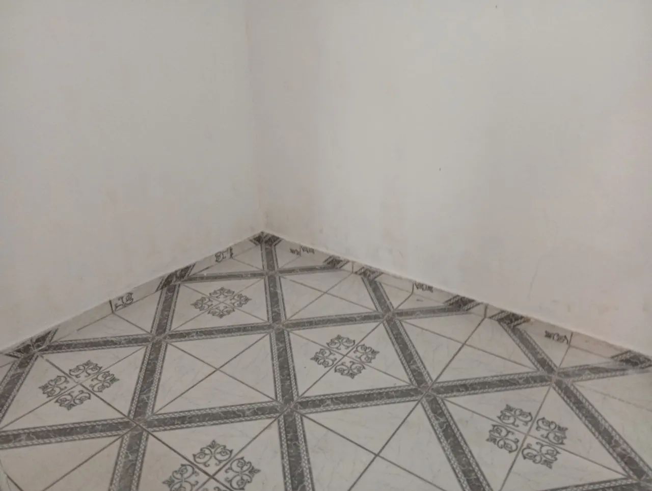 ALUGO CASA 3 DORMITÓRIOS - JARDIM EDEN - ITAPECERICA DA SERRA (LR2648) - Foto 4