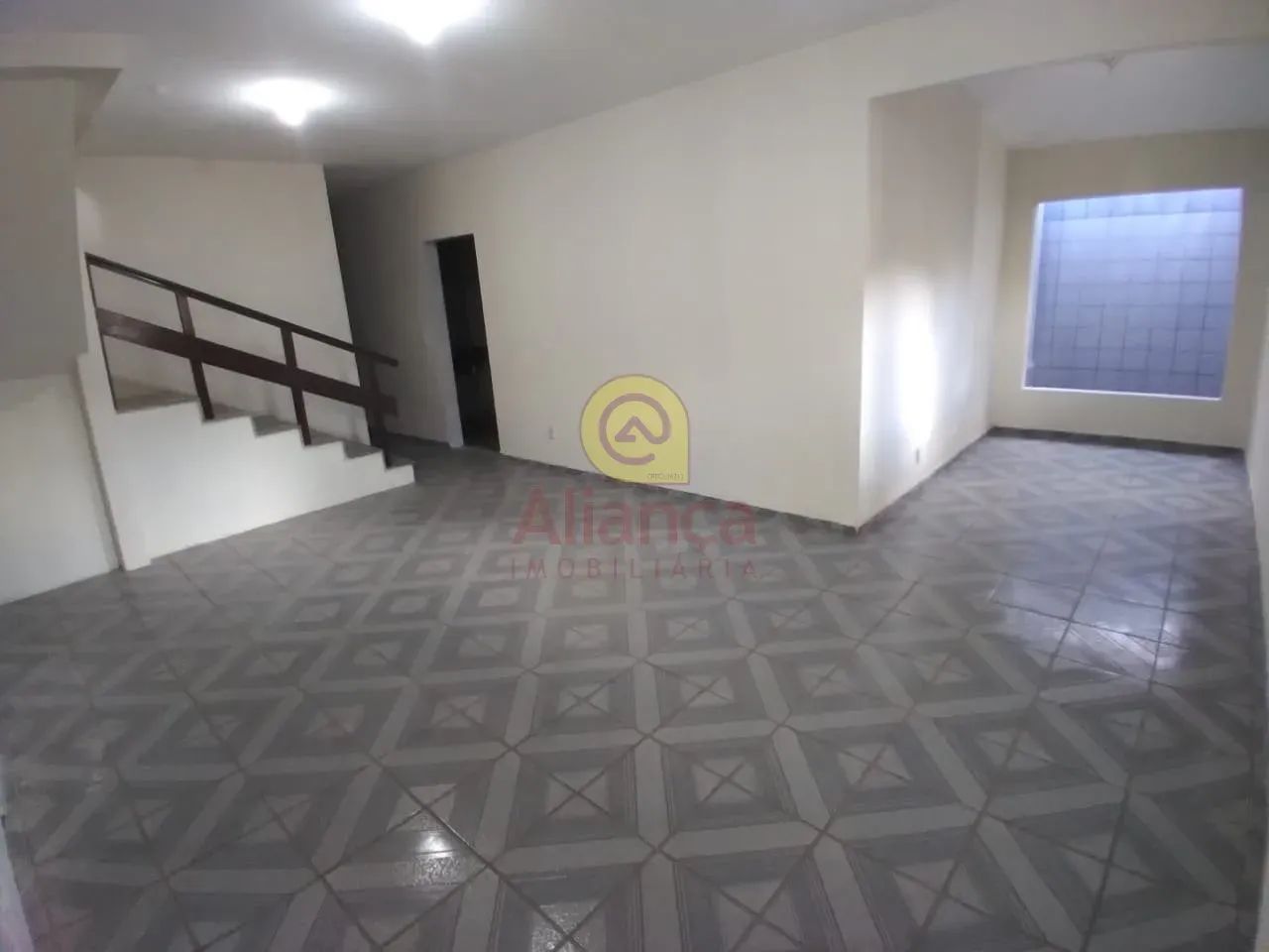 CASA DÚPLEX NO BAIRRO DO PITIMBU - Foto 3