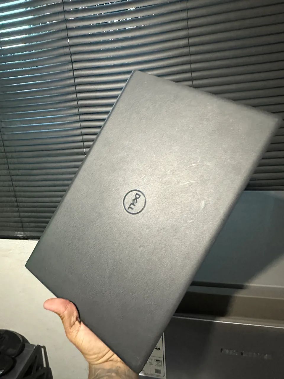 NOTEBOOK DELL 15 i310064302734782082122