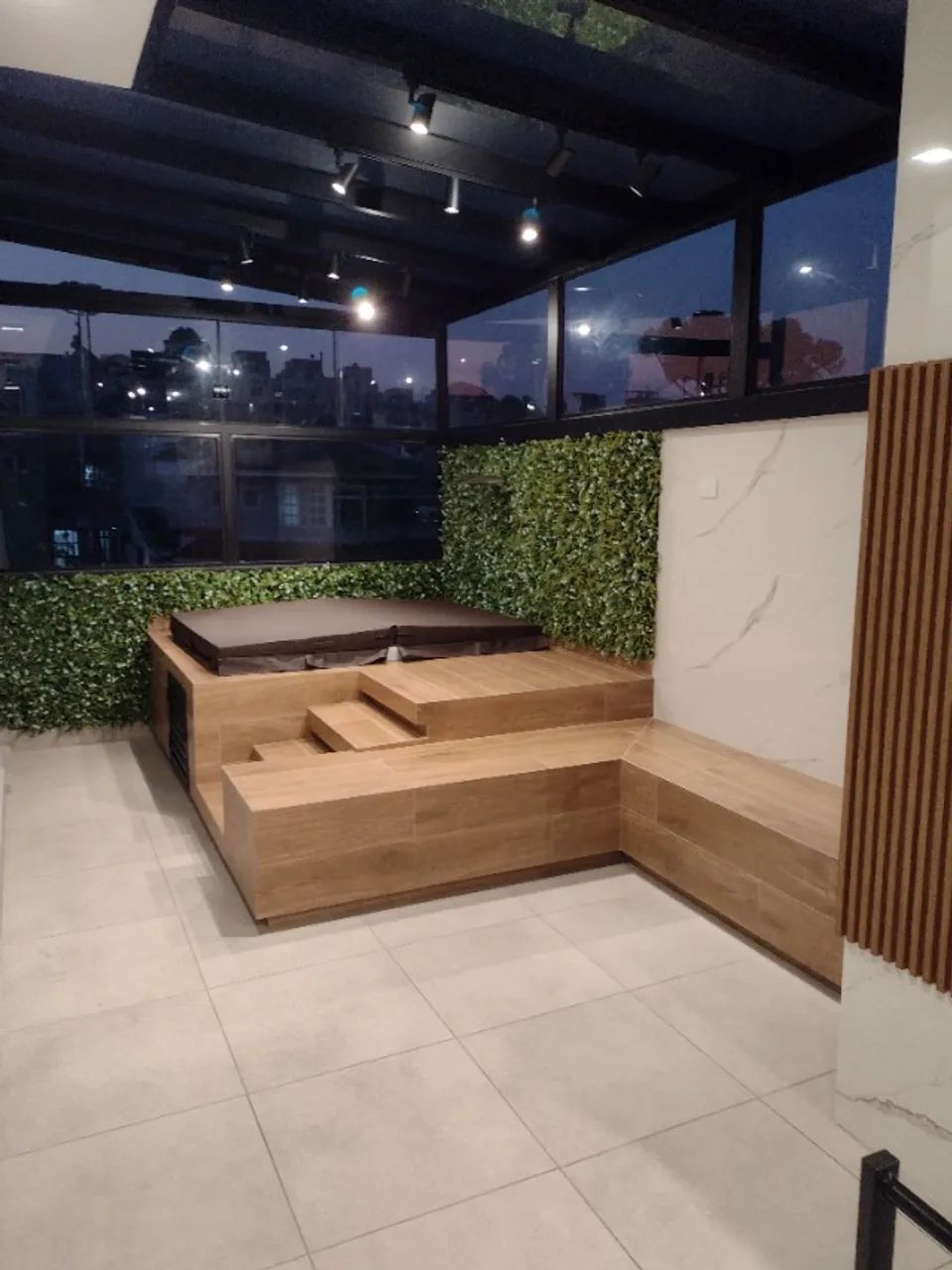 Pedreiro azulejista  - Foto 2