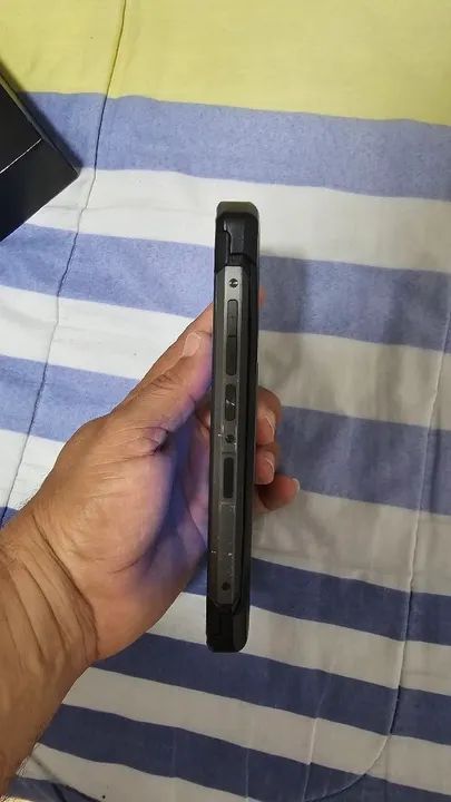 Capa para Celular - Foto 4