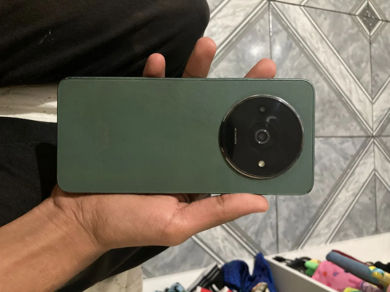 Vende-se