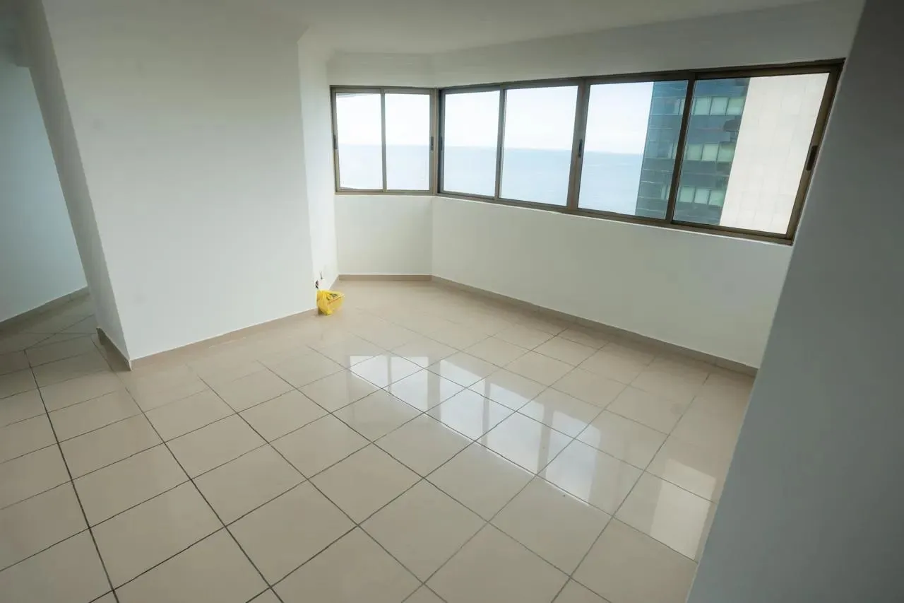 Aparramento Boa Viagem para Alugar