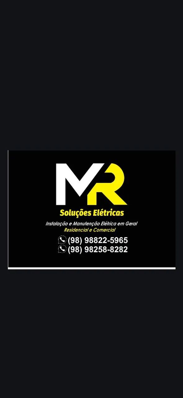 ELETRICISTA PROFISSIONAL - Foto 2