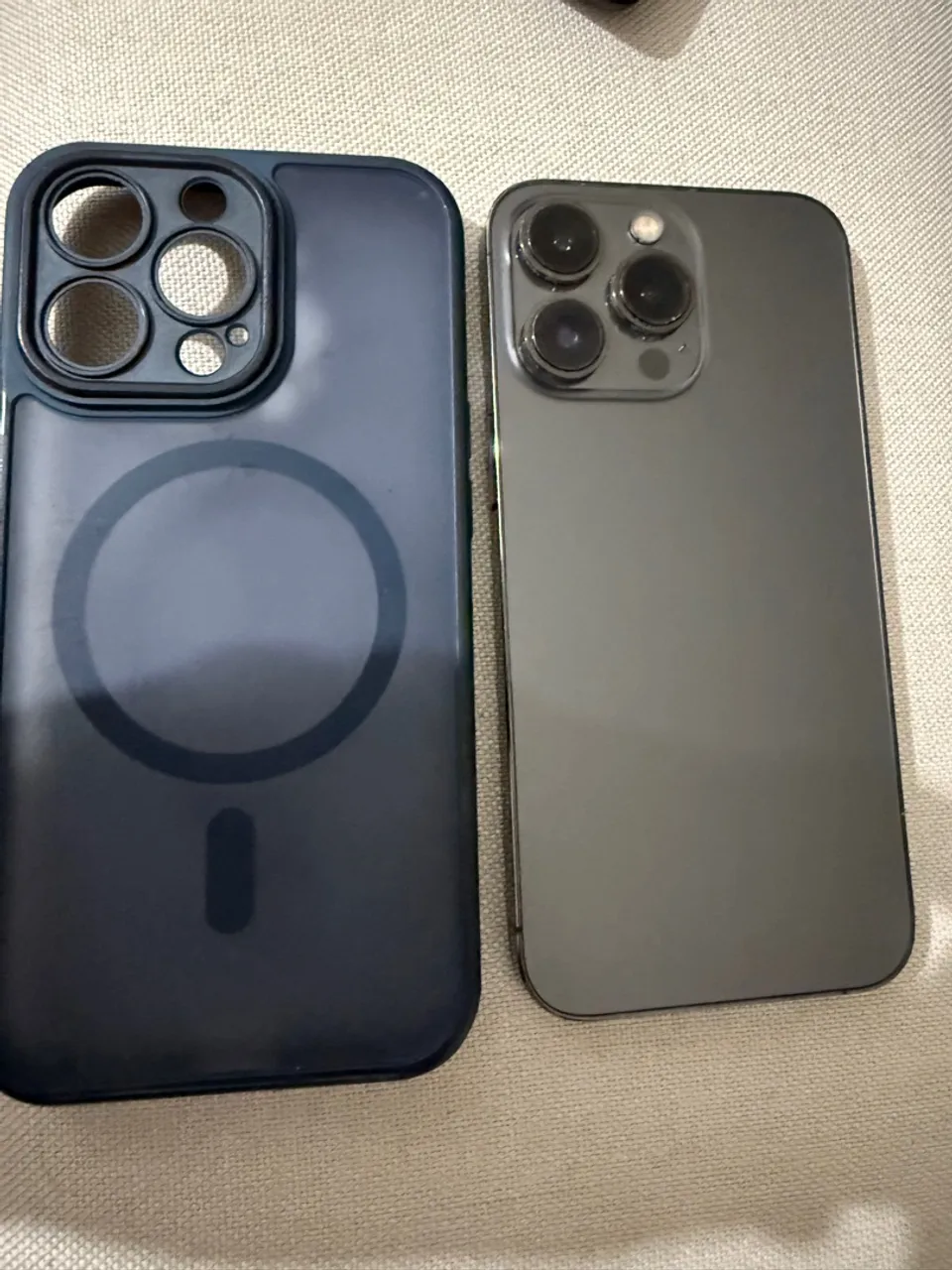 iPhone 13 Pro 256gb