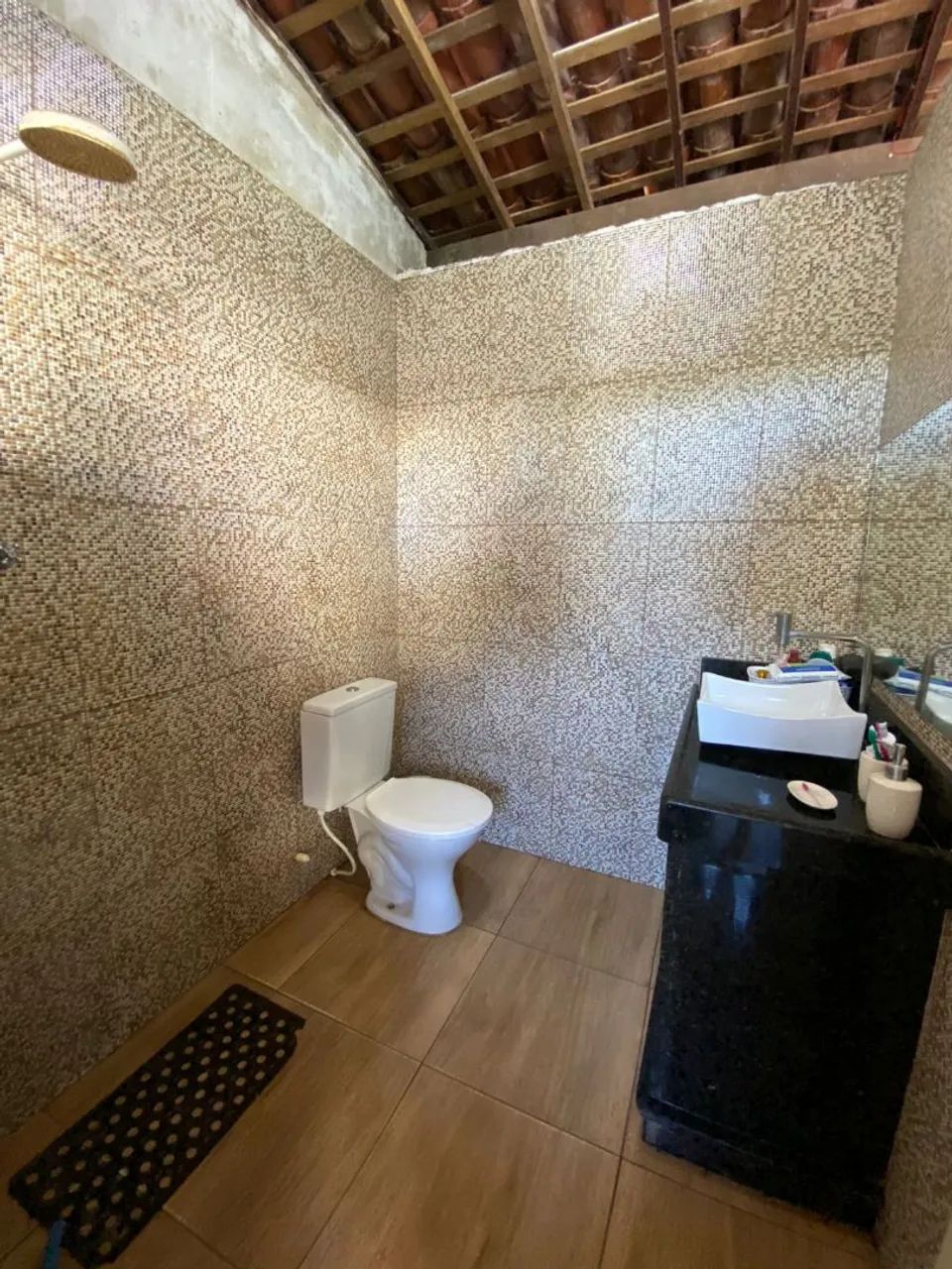 Foto - Aracaju - Dezoito do Forte