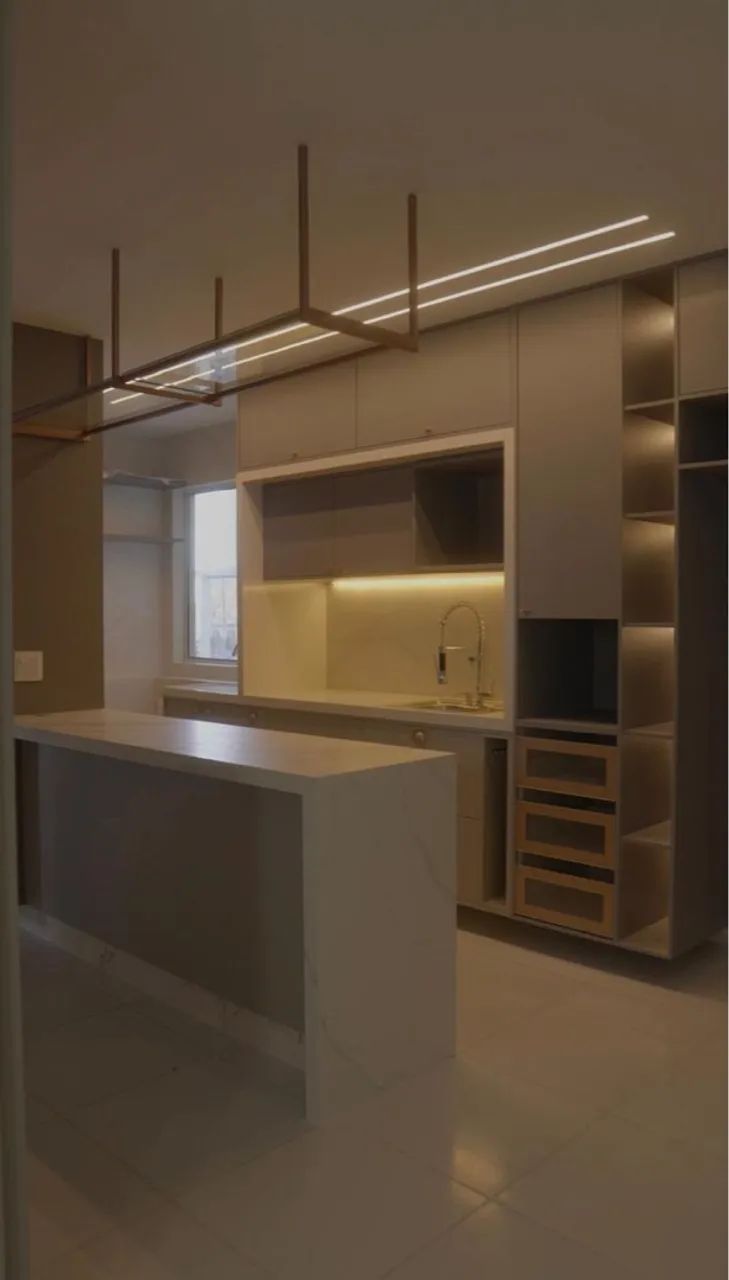 Foto - Recife - Passarinho