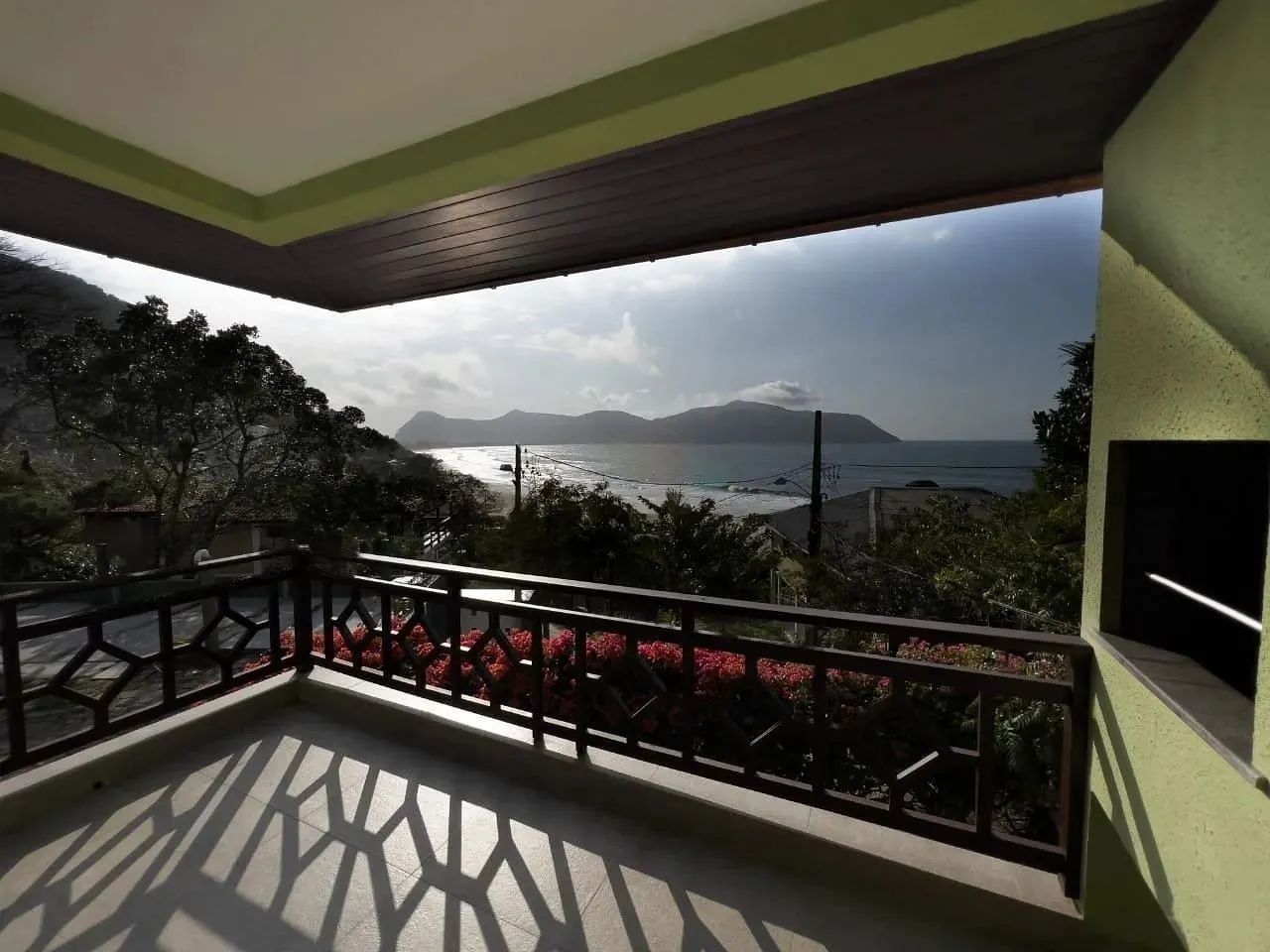 Pousada à venda no Pântano do Sul - Foto 5