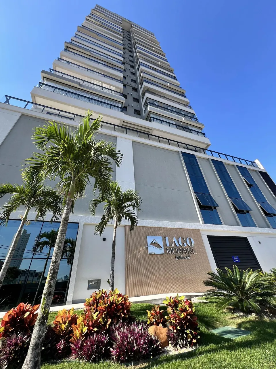 Apartamento semi mobiliado disponível para locação no bairro Fazenda em Itajaí