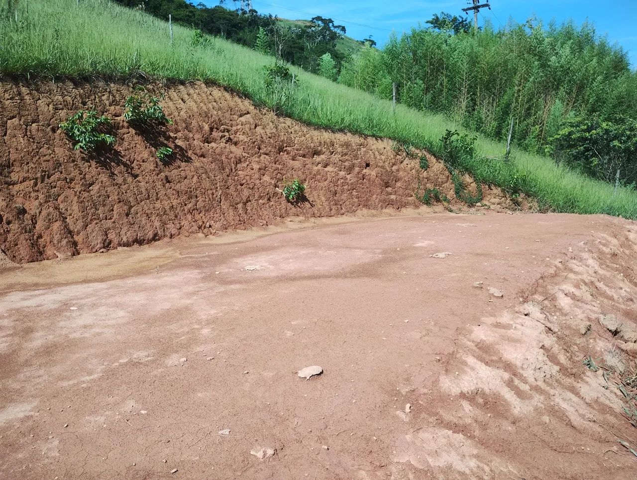 Terreno Ipiabas - Foto 4