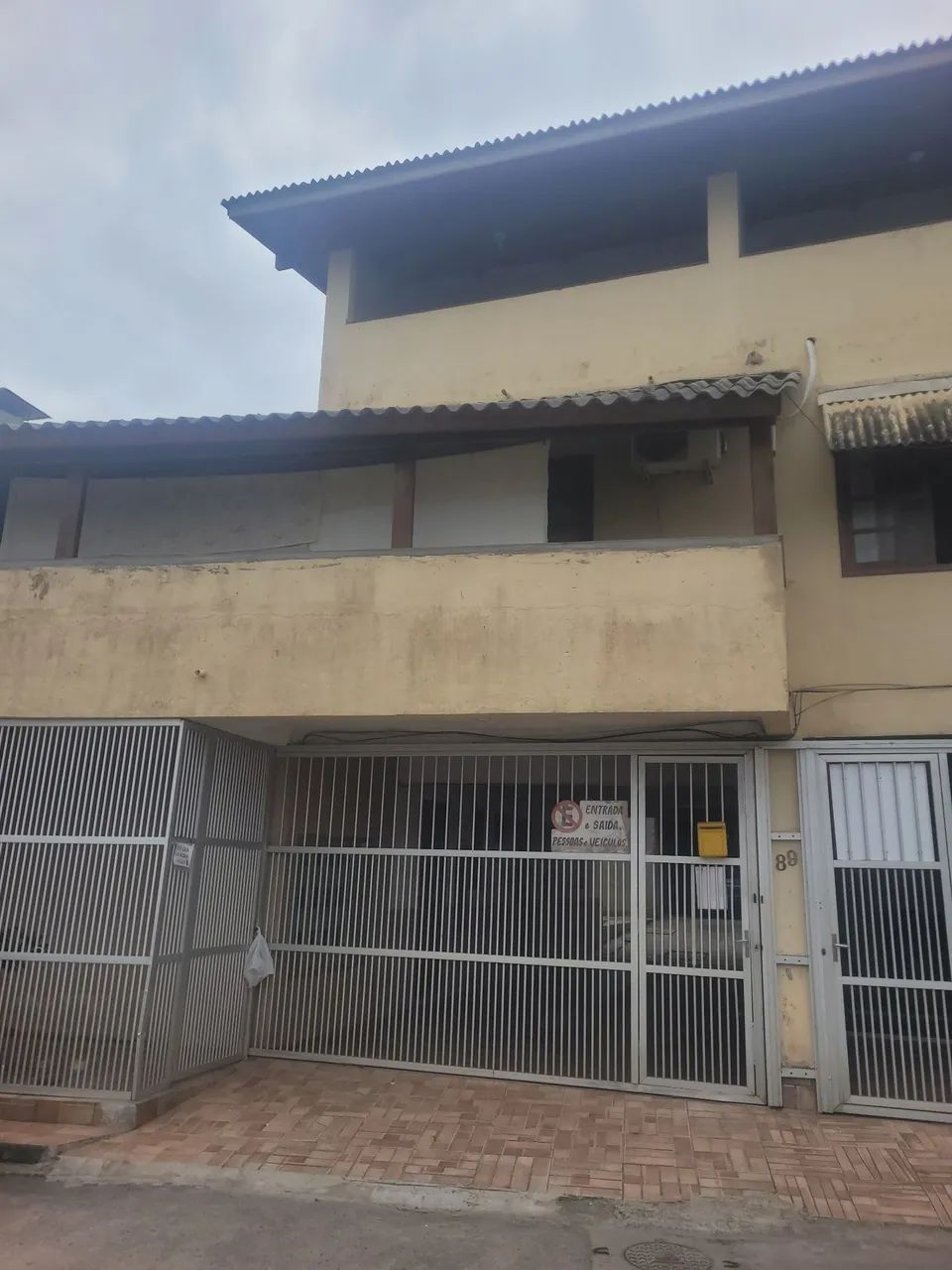 Foto - Florianópolis - Ingleses do Rio Vermelho