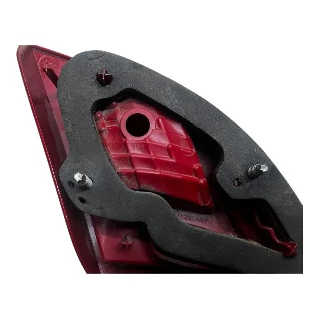 Lanterna Traseira Direita Peugeot 408 2012 a 2015 (mala) - Foto 7