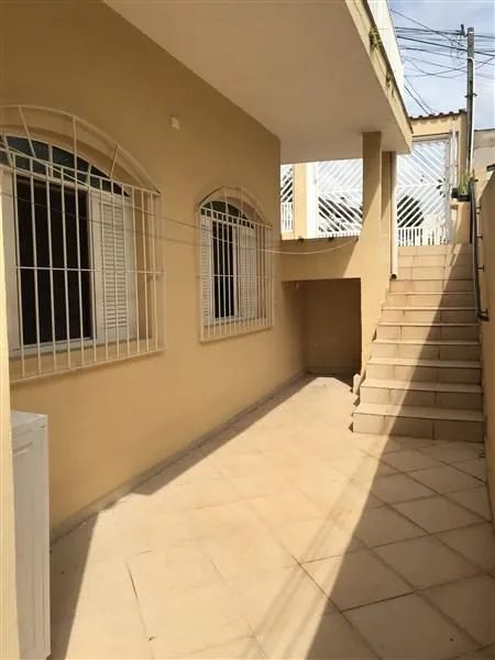 Lindo Sobrado - Barueri - Foto 5