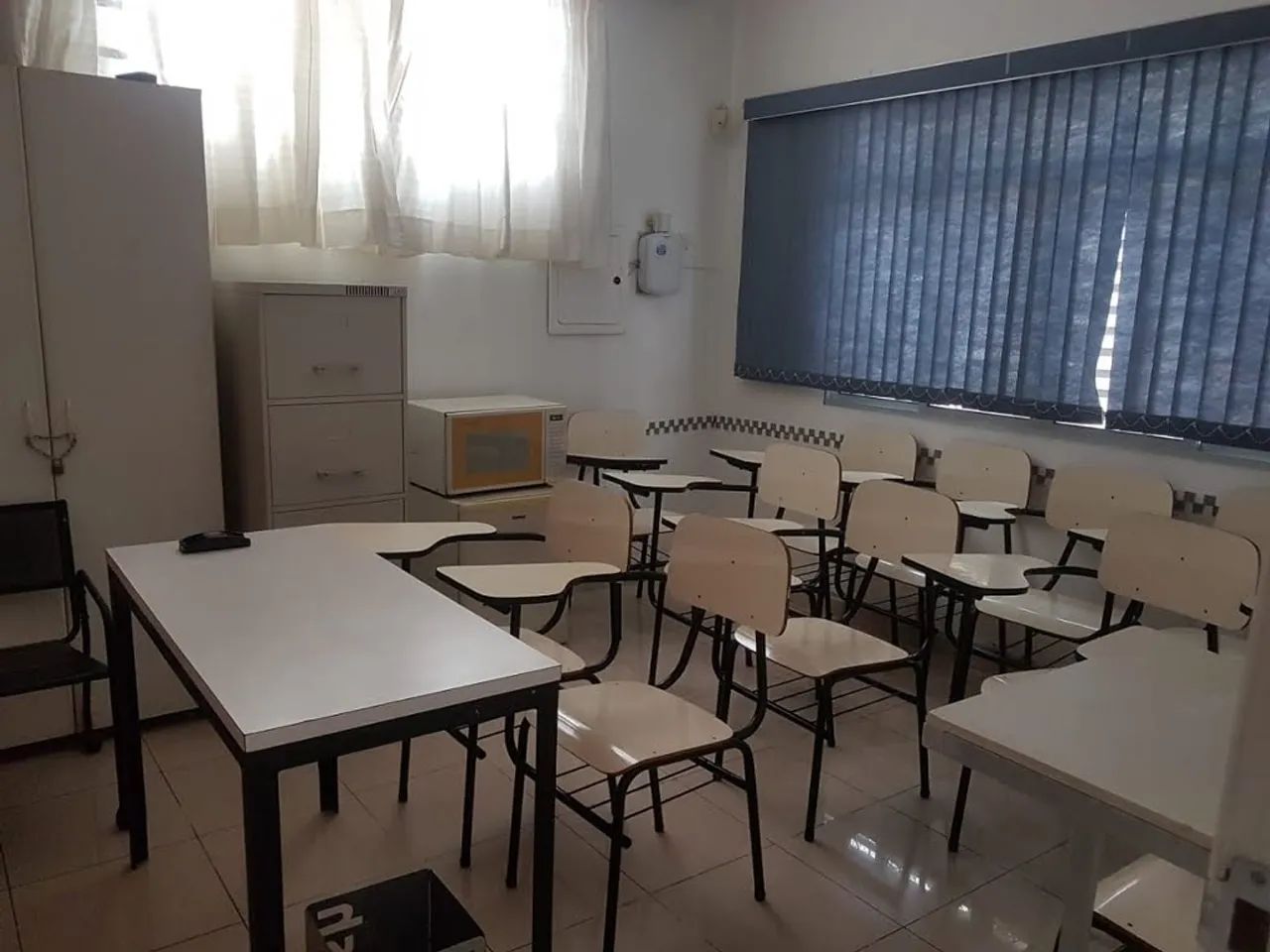 Prédio Inteiro à venda em Tatuapé, São Paulo - 750m², 0 dormitórios, 3 banheiros por R$1.8 - Foto 4