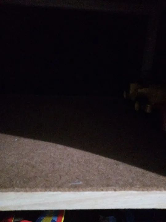 Sapateira Para Organização - Foto 3