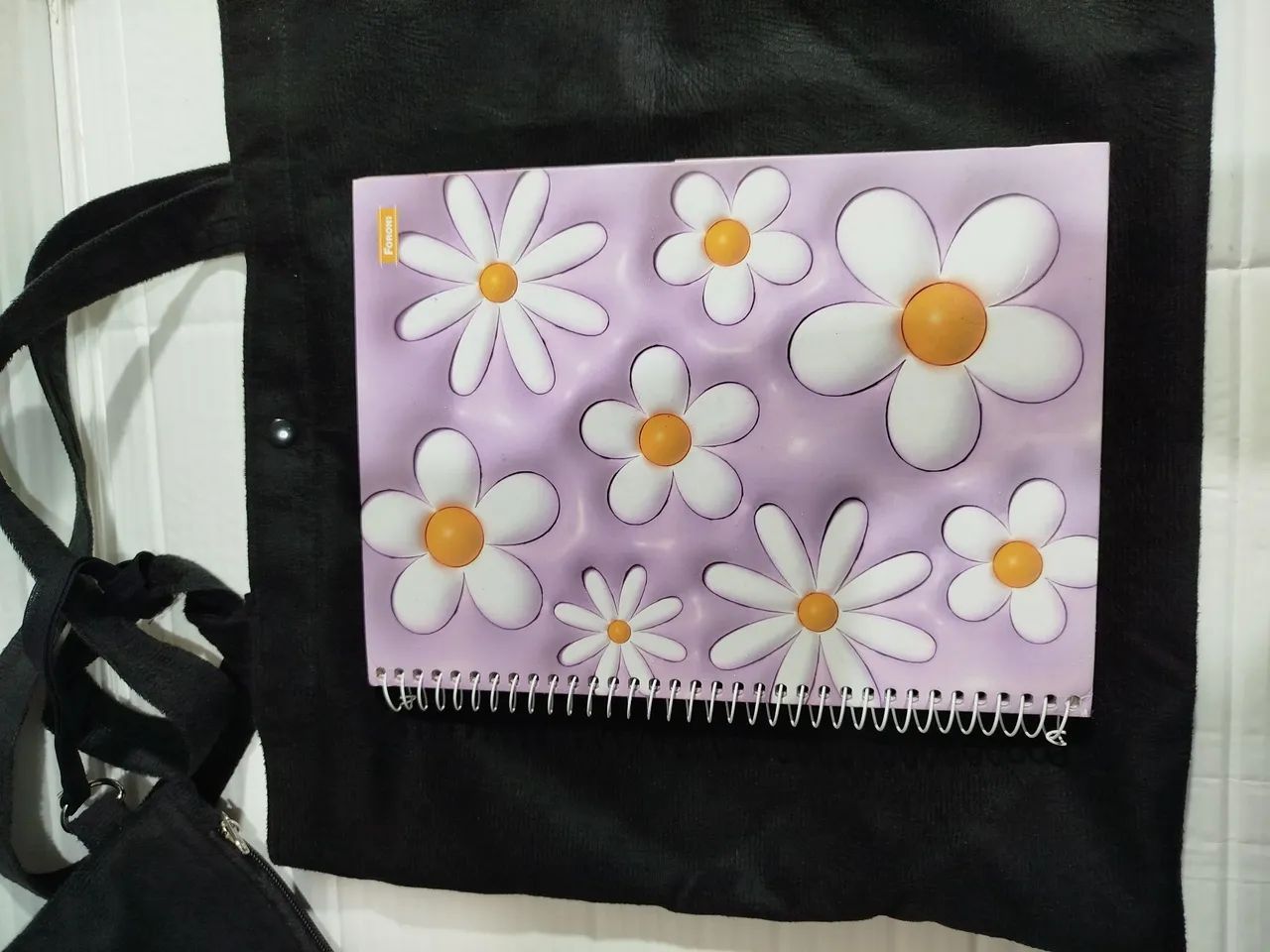 Bolsa ecobag com nécessaire 64319739039107122