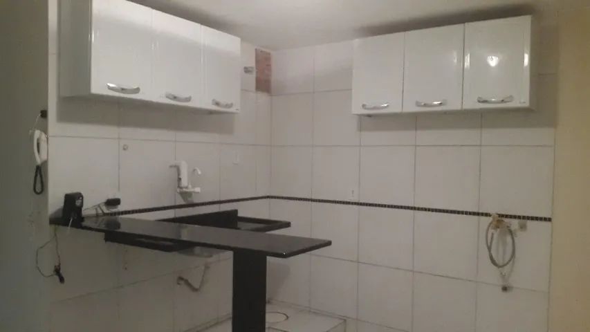 Foto - Brasília - Guará II