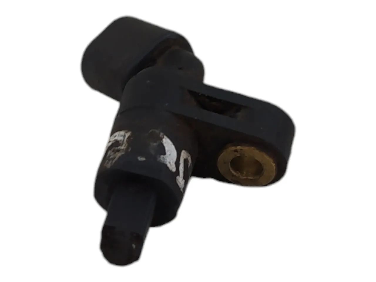 Sensor abs dianteiro direito gol g3 400 kd1 - Foto 5