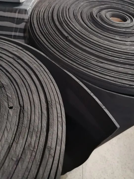 Eva em bobinas por metro 