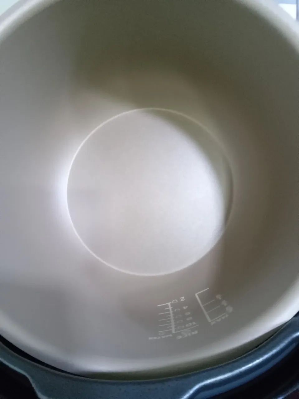 Panela de pressao walita  - Foto 2