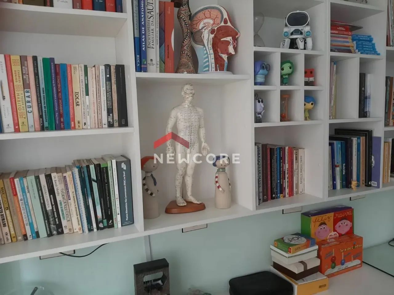 Sala comercial em Avenida Paes de Barros - Mooca - São Paulo/SP - Foto 8