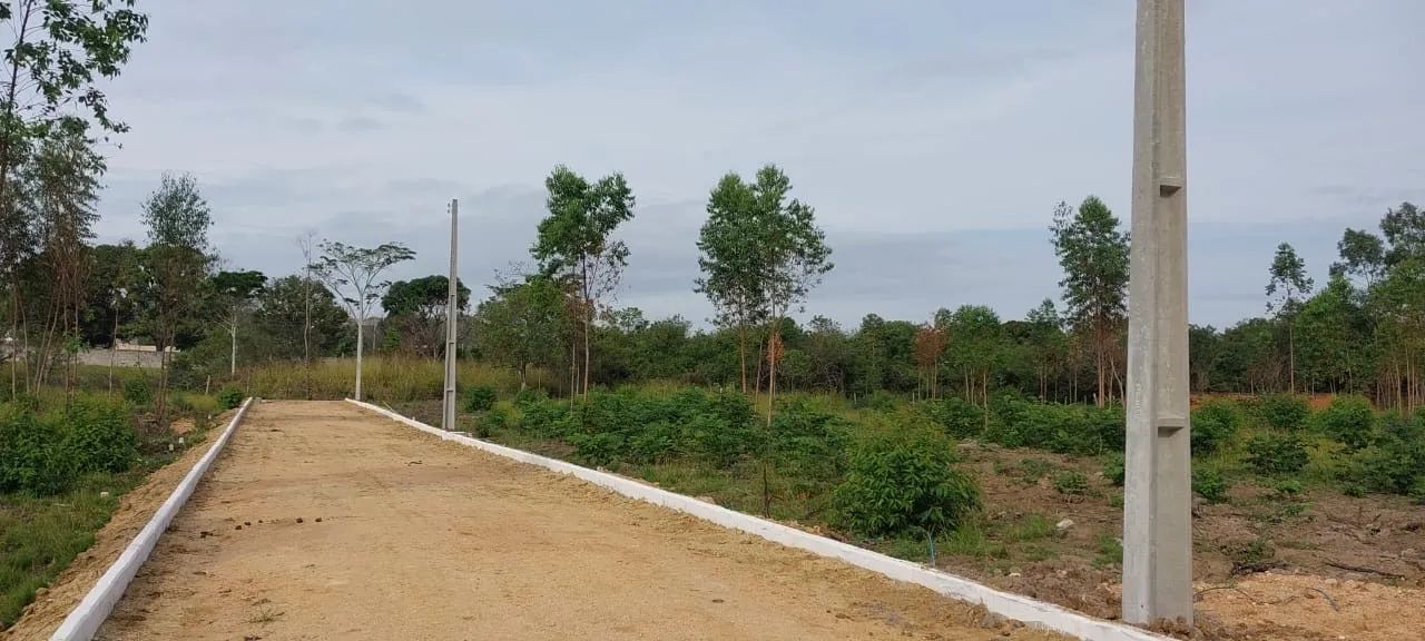 MINI SÍTIO 1.500 Mts ARARUAMA - Foto 10