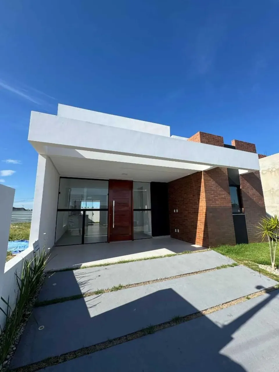 CASA NO PADANG BEACH RESIDENCE